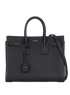 Small Sac De Jour, front view